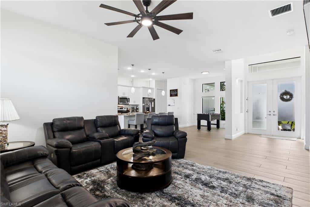 1807 4th St, Cape Coral, photo 12