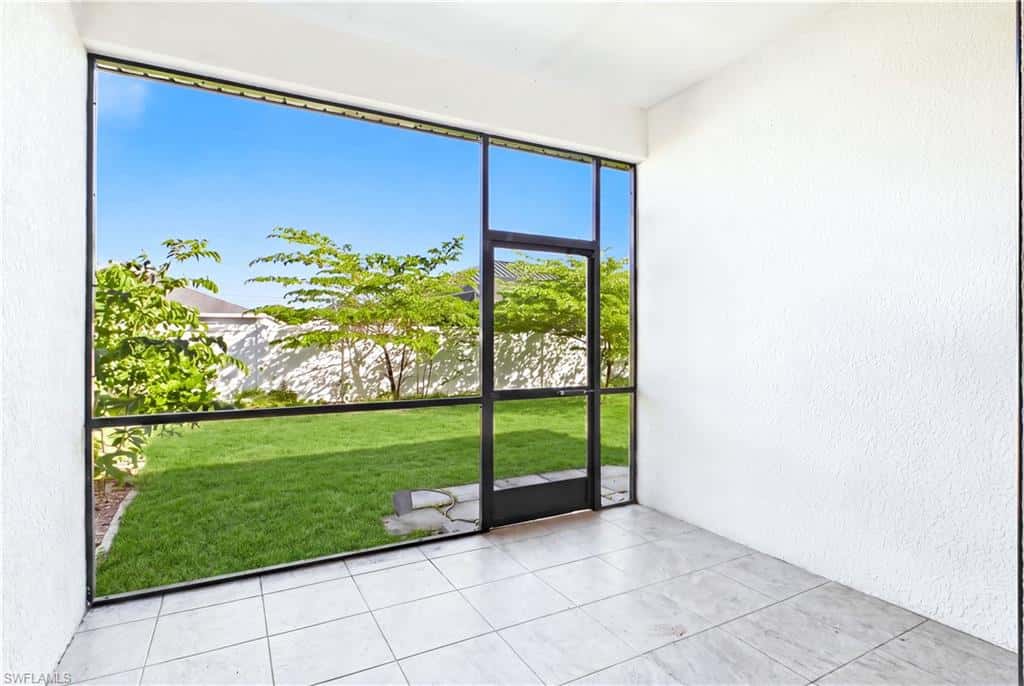 1807 4th St, Cape Coral, photo 26