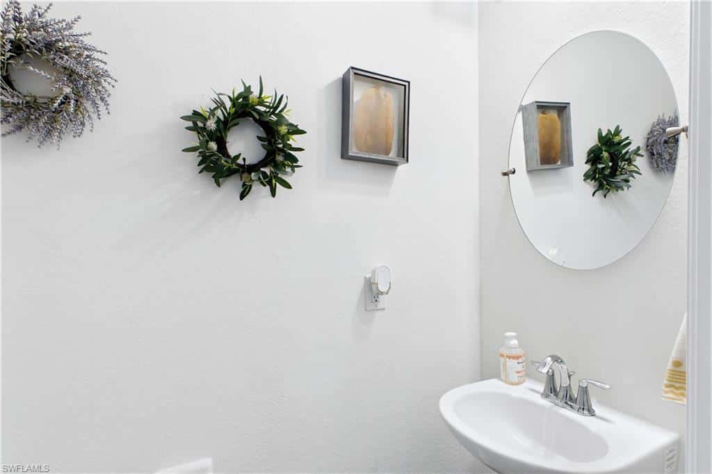 1807 4th St, Cape Coral, photo 22
