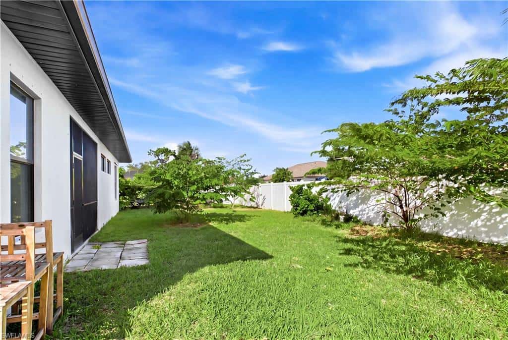 1807 4th St, Cape Coral, photo 28