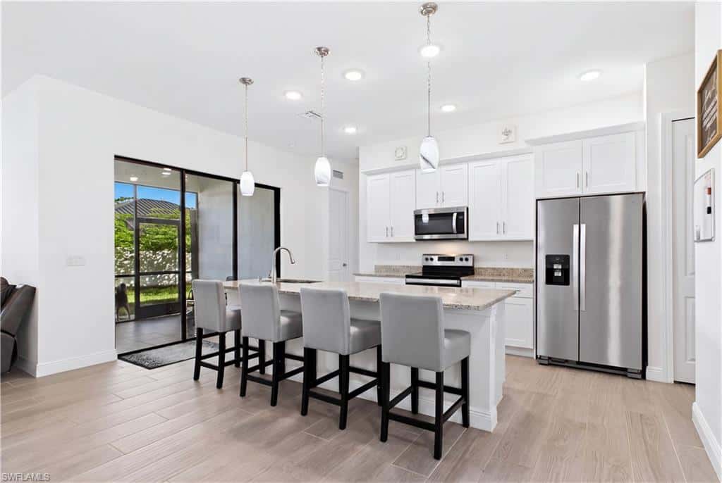 1807 4th St, Cape Coral, photo 5