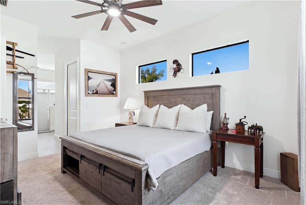1807 4th St, Cape Coral, photo 20