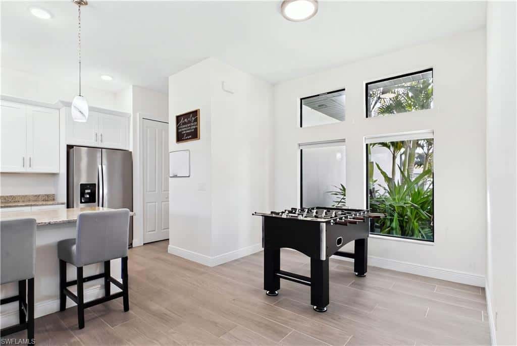 1807 4th St, Cape Coral, photo 24