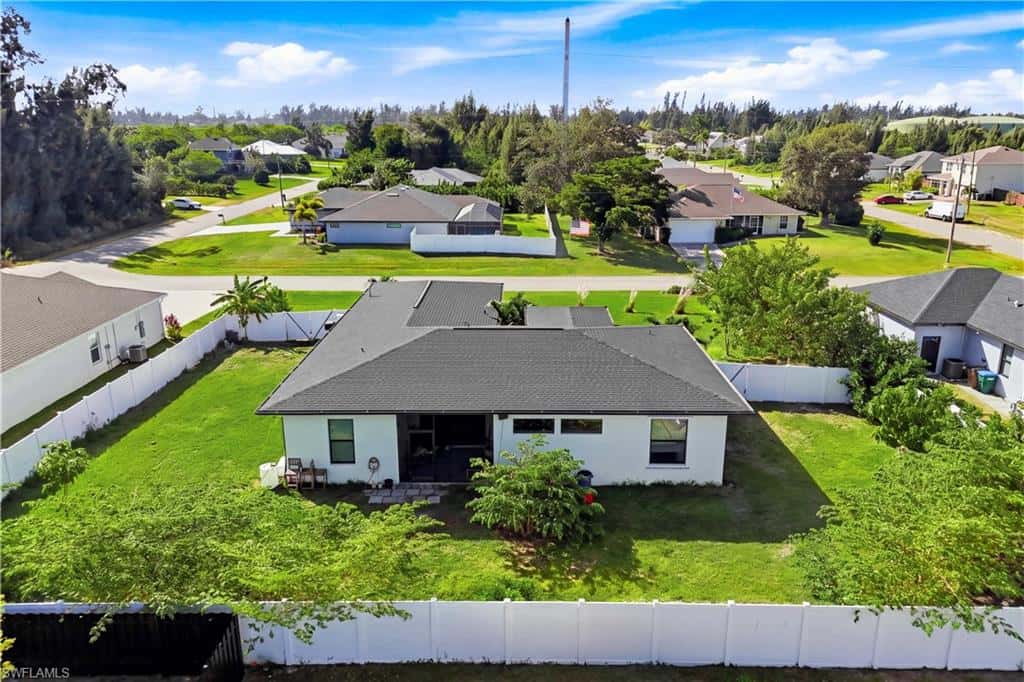 1807 4th St, Cape Coral, photo 30