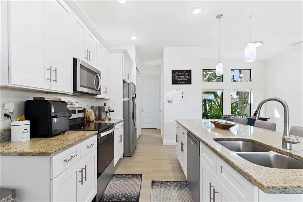 1807 4th St, Cape Coral, photo 10