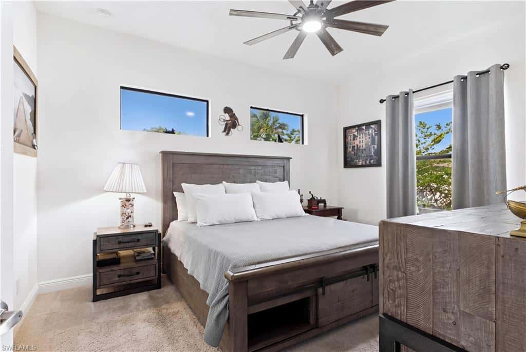 1807 4th St, Cape Coral, photo 18