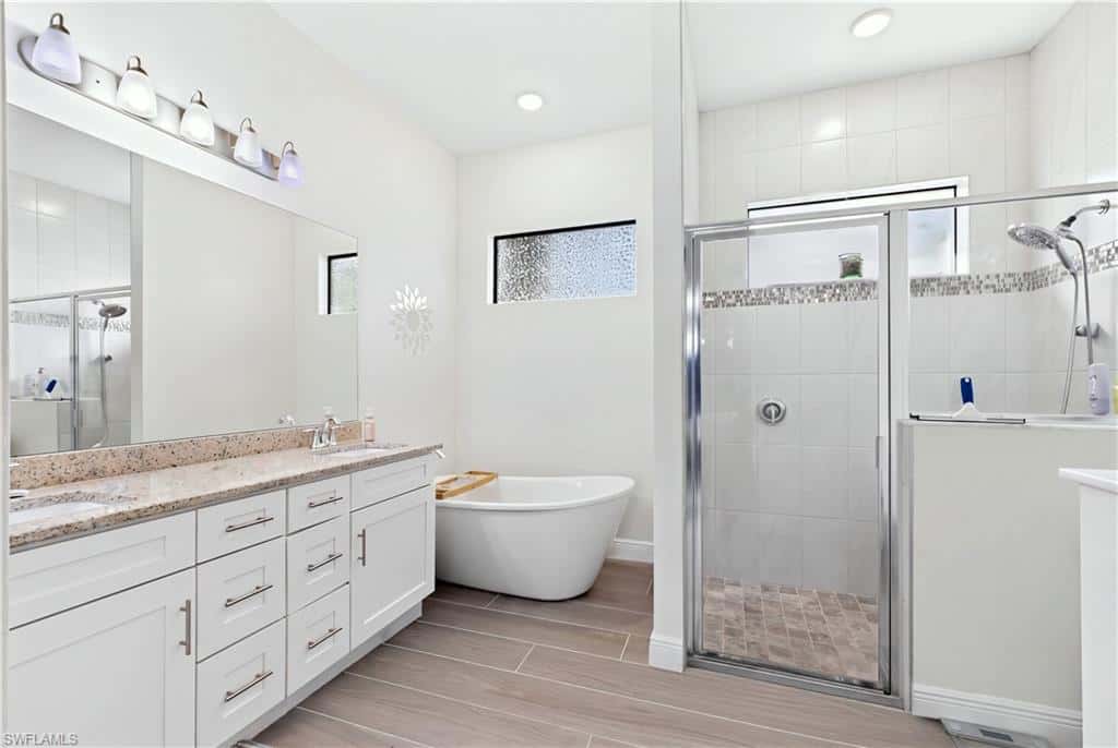 1807 4th St, Cape Coral, photo 15
