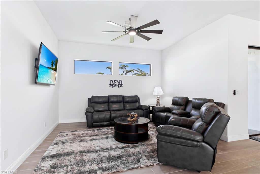 1807 4th St, Cape Coral, photo 11