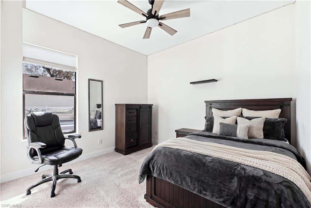 1807 4th St, Cape Coral, photo 19