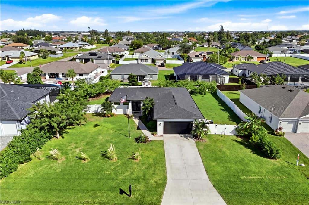 1807 4th St, Cape Coral, photo 4
