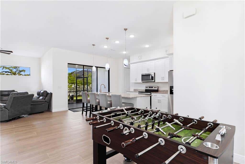 1807 4th St, Cape Coral, photo 25