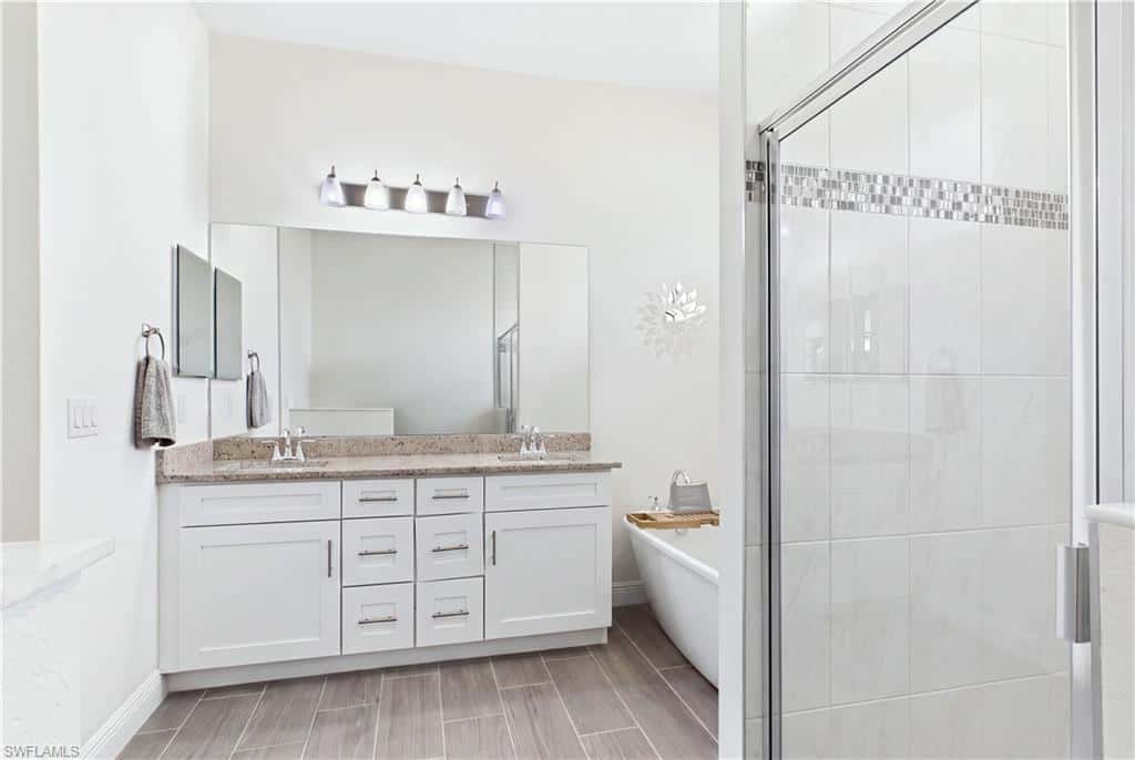 1807 4th St, Cape Coral, photo 21