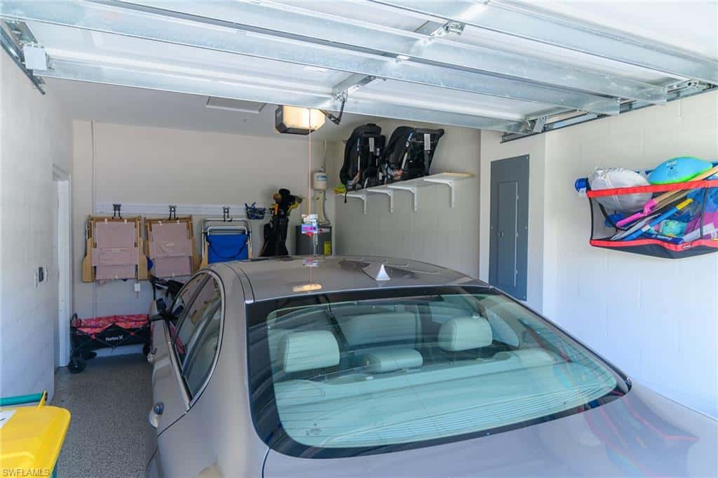 268 Indies Dr #202, Naples, photo 27