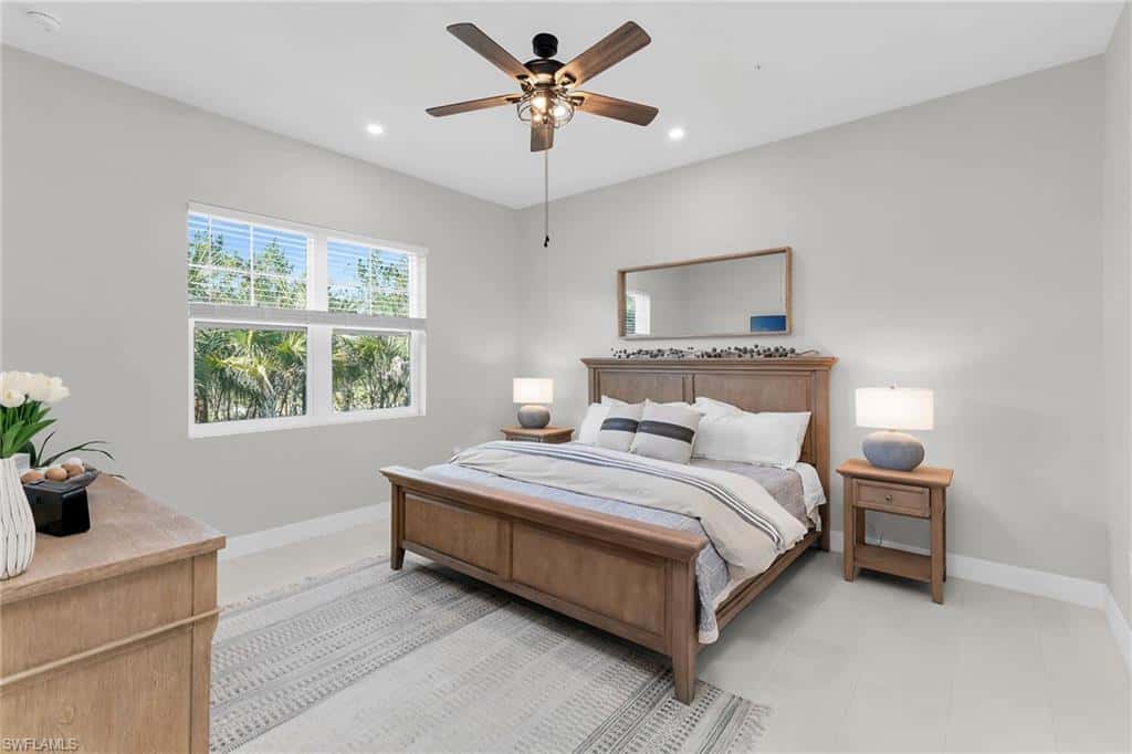 268 Indies Dr #202, Naples, photo 13