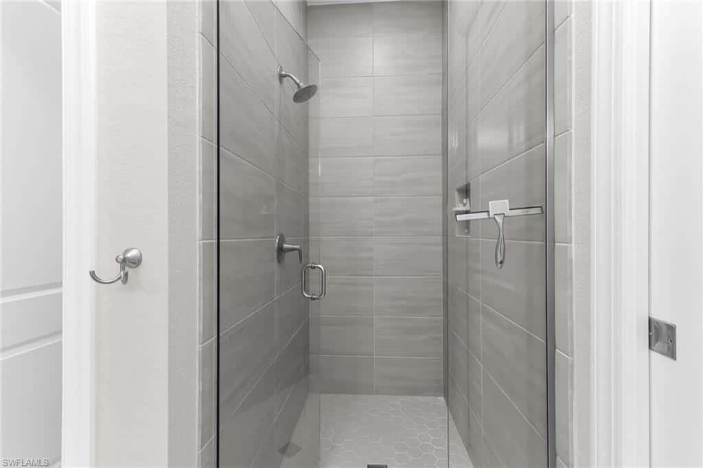 268 Indies Dr #202, Naples, photo 16