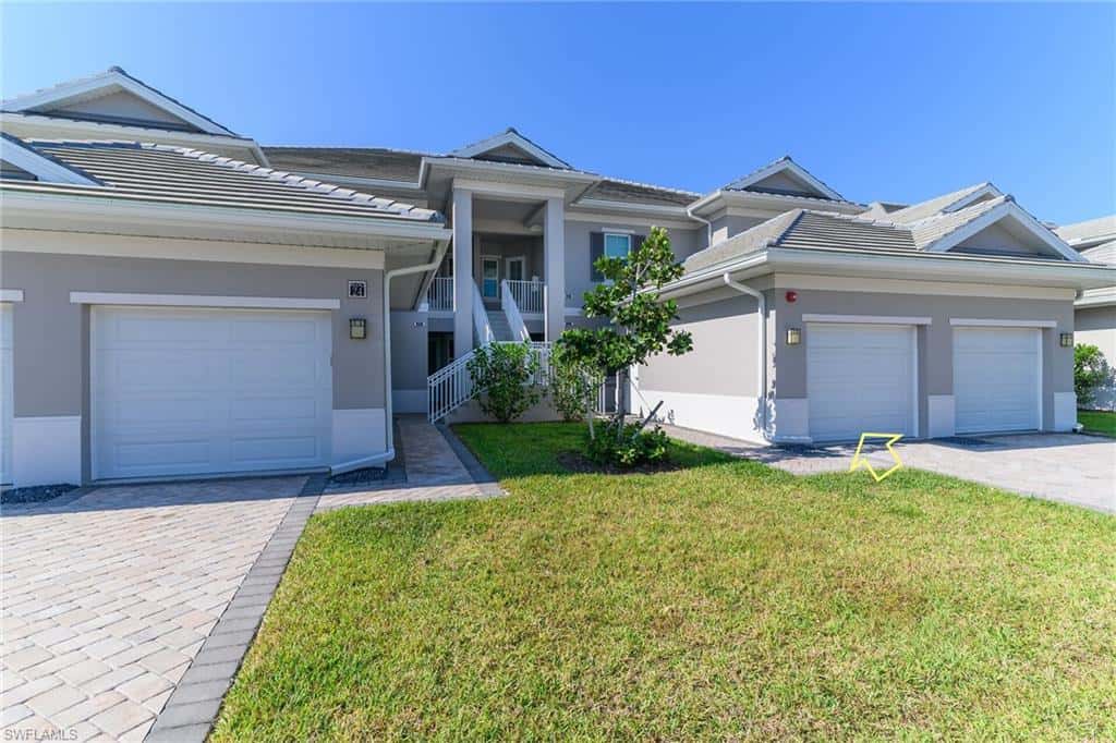 268 Indies Dr #202, Naples, photo 22