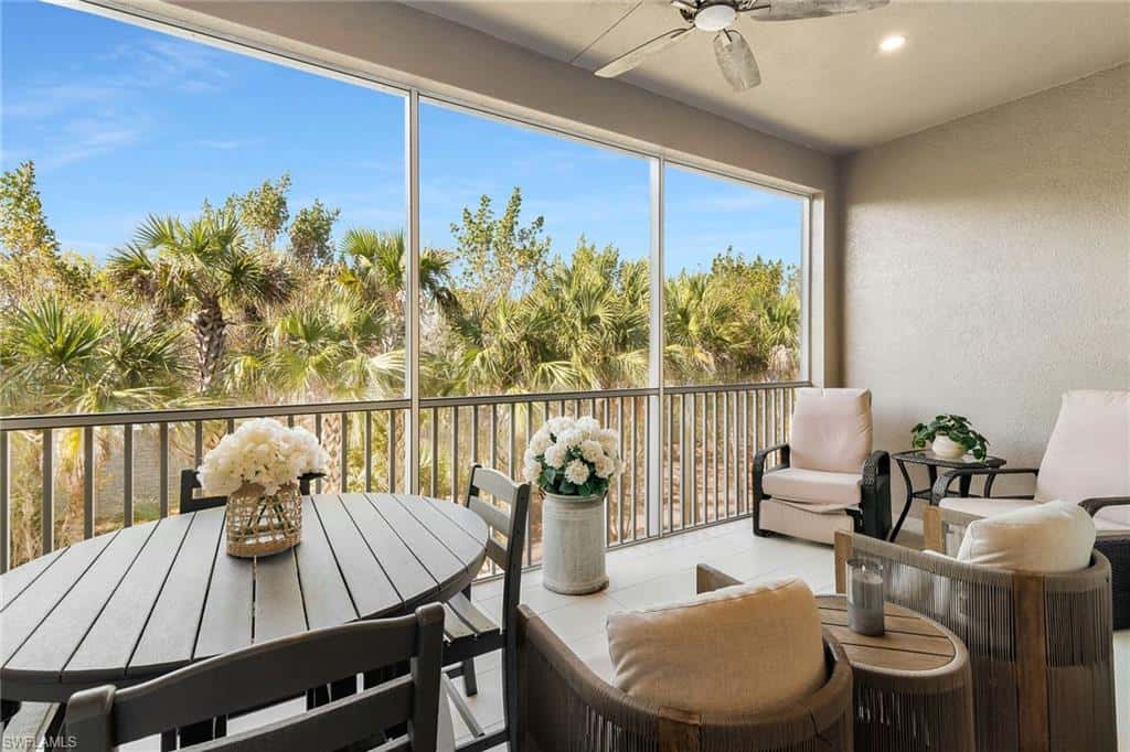 268 Indies Dr #202, Naples, photo 20