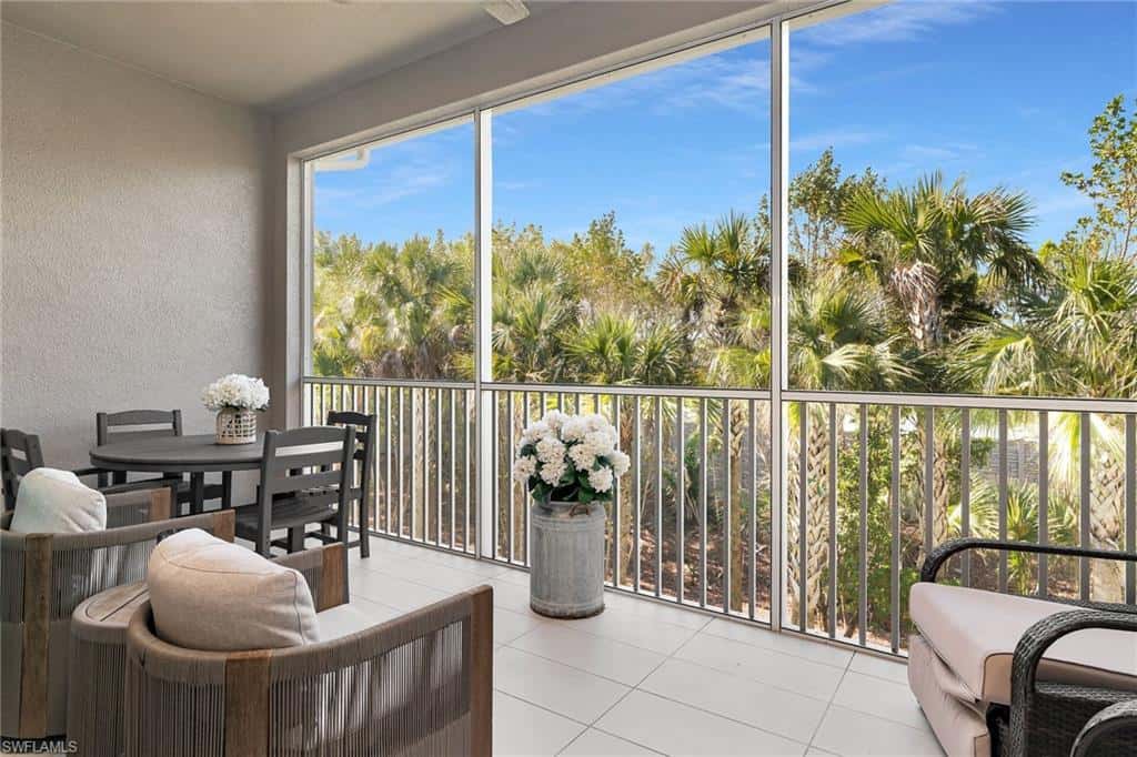 268 Indies Dr #202, Naples, photo 19