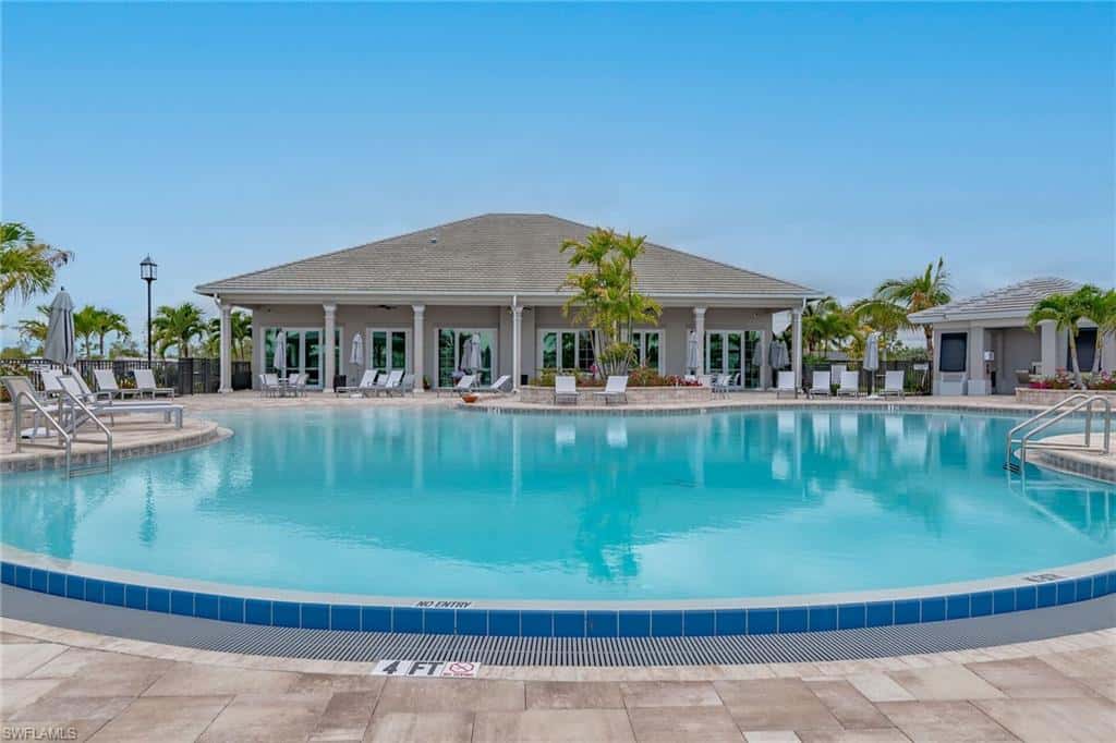 268 Indies Dr #202, Naples, photo 29