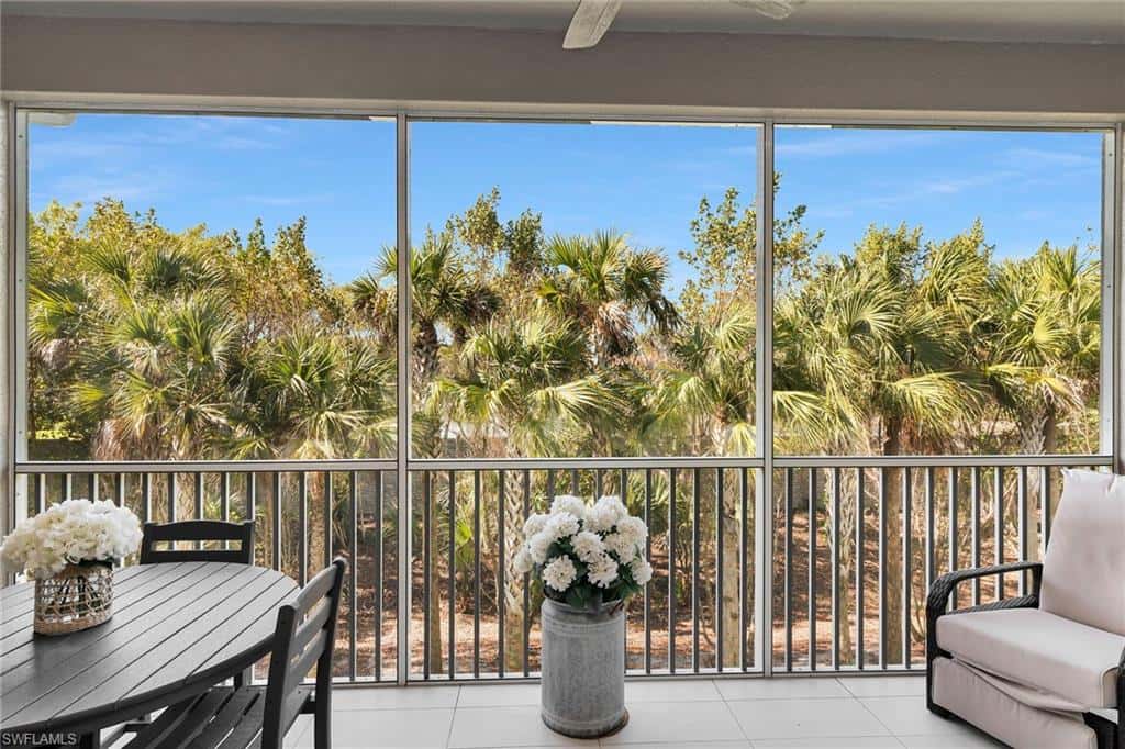 268 Indies Dr #202, Naples, photo 21
