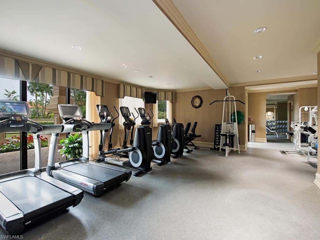 6597 Nicholas Blvd #406, Naples, photo 23