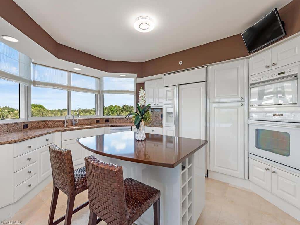 6597 Nicholas Blvd #406, Naples, photo 6
