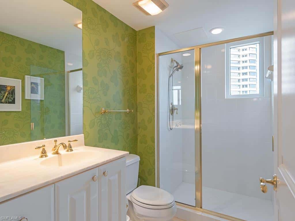 6597 Nicholas Blvd #406, Naples, photo 13
