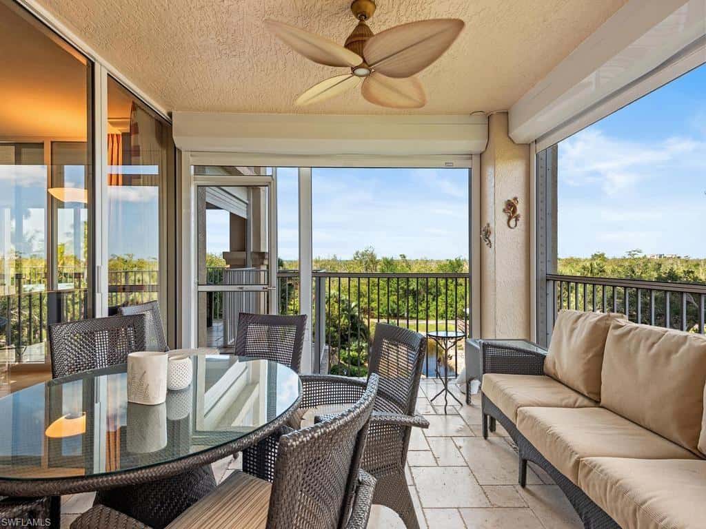 6597 Nicholas Blvd #406, Naples, photo 16