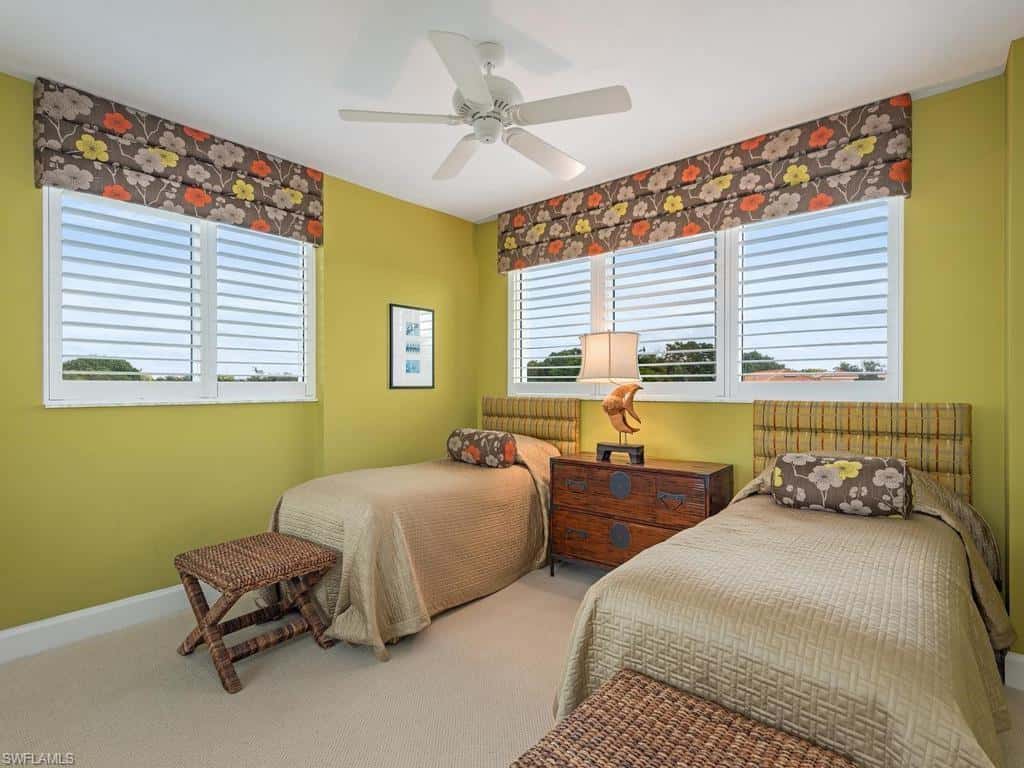 6597 Nicholas Blvd #406, Naples, photo 12