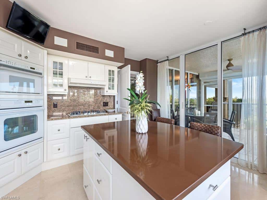6597 Nicholas Blvd #406, Naples, photo 5