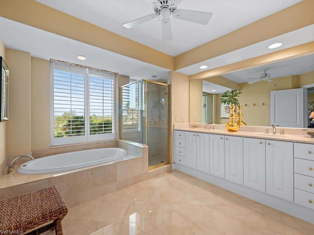 6597 Nicholas Blvd #406, Naples, photo 9