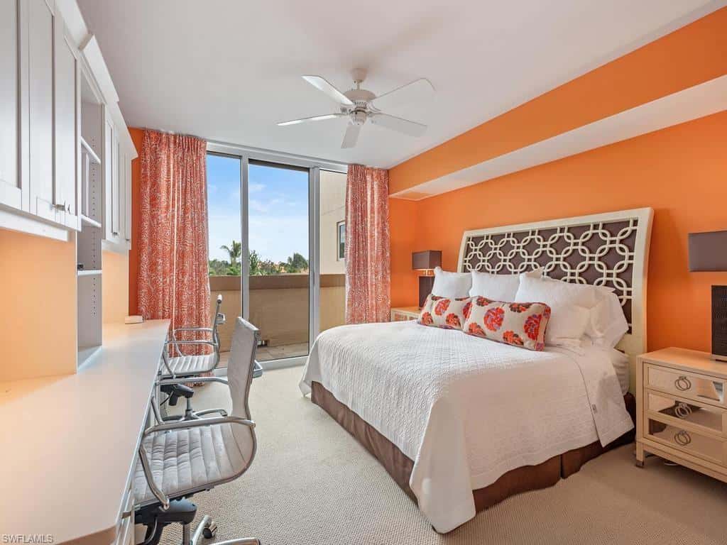 6597 Nicholas Blvd #406, Naples, photo 10