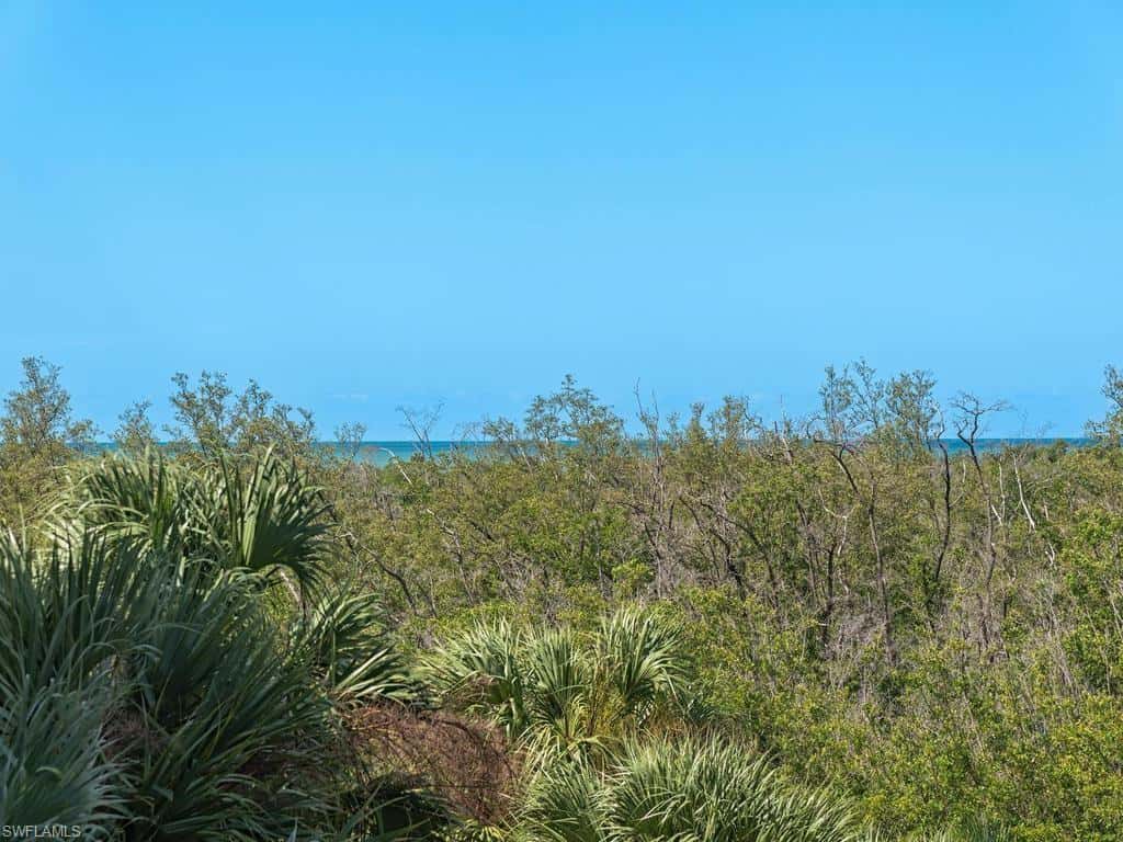 6597 Nicholas Blvd #406, Naples, photo 14
