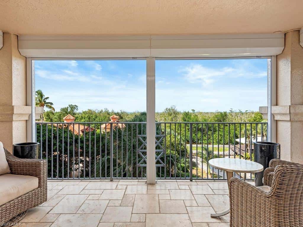 6597 Nicholas Blvd #406, Naples, photo 15