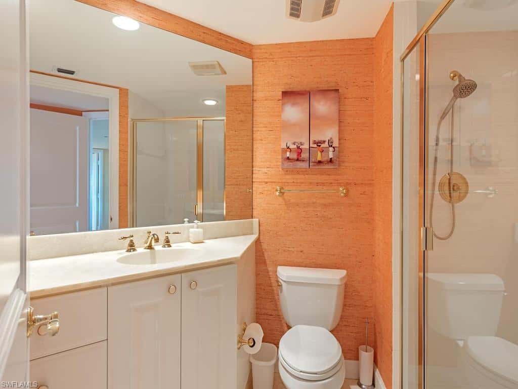 6597 Nicholas Blvd #406, Naples, photo 11