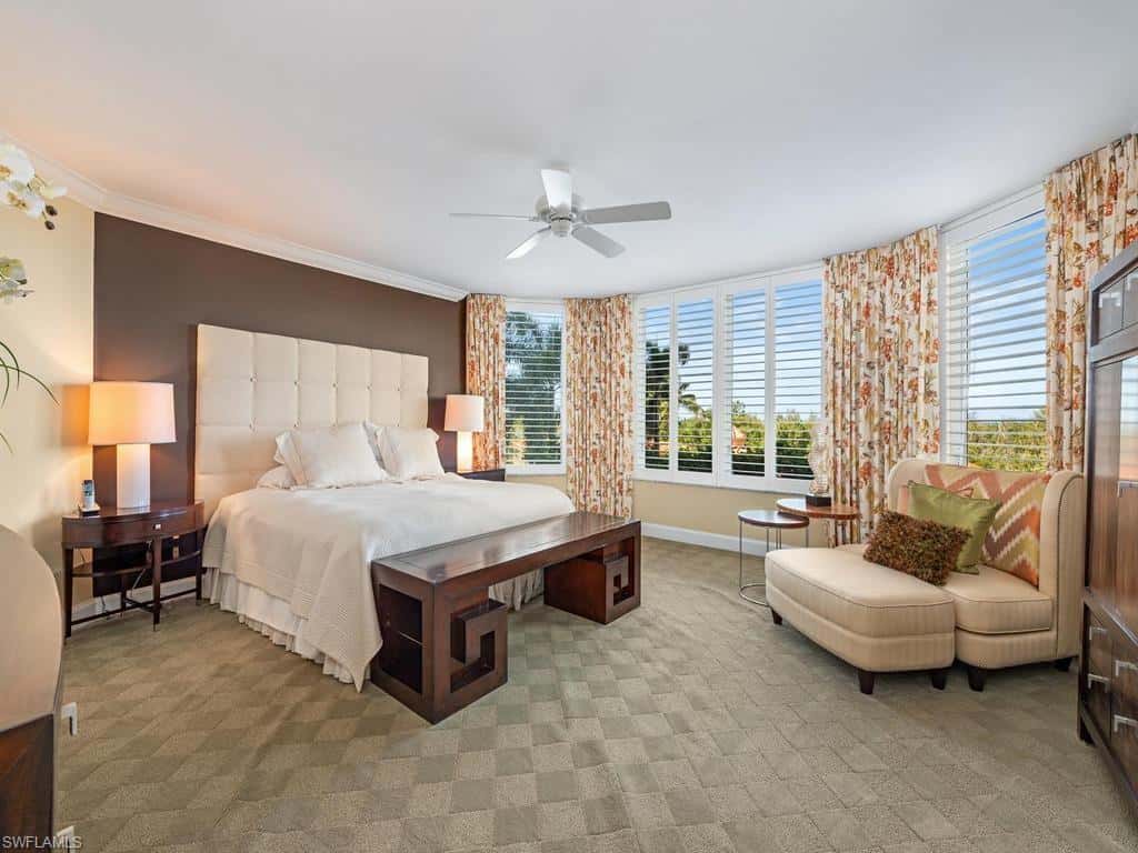 6597 Nicholas Blvd #406, Naples, photo 8
