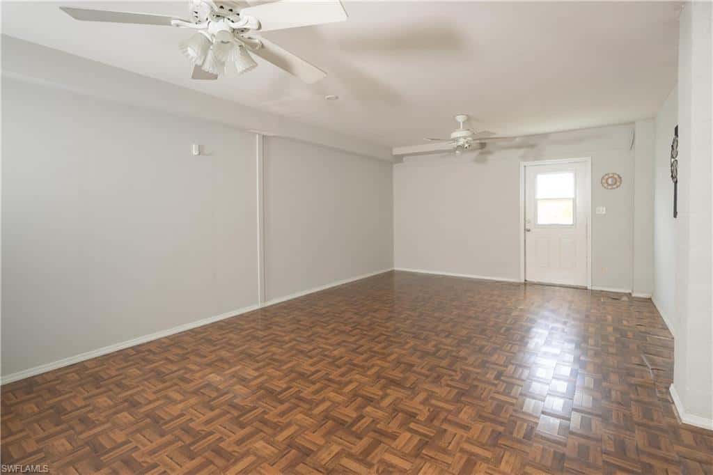 8345 Trillium Rd, Fort Myers, photo 23
