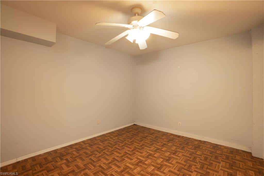 8345 Trillium Rd, Fort Myers, photo 27
