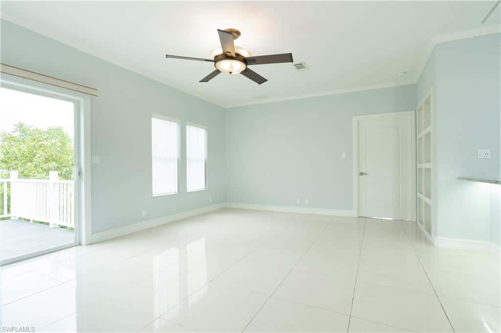 8345 Trillium Rd, Fort Myers, photo 6