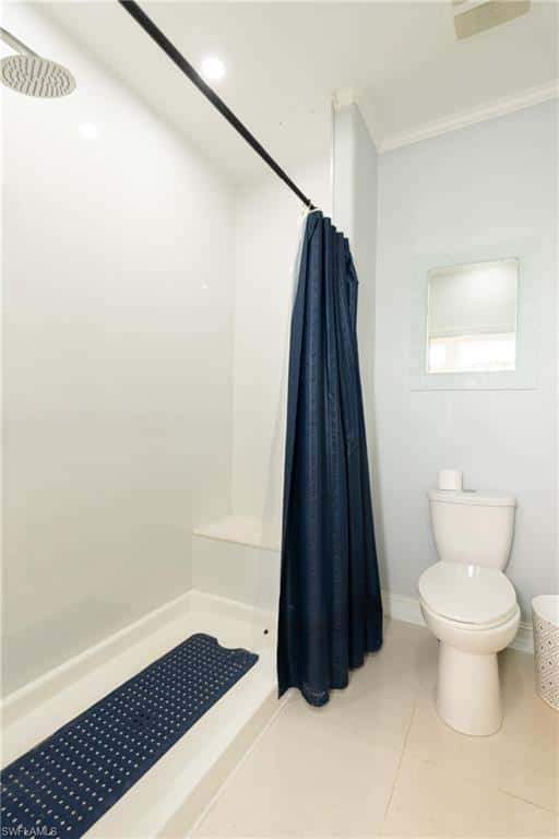 8345 Trillium Rd, Fort Myers, photo 13