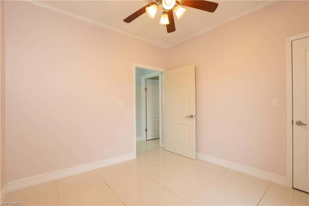 8345 Trillium Rd, Fort Myers, photo 17