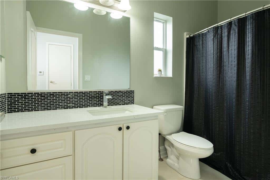 8345 Trillium Rd, Fort Myers, photo 16
