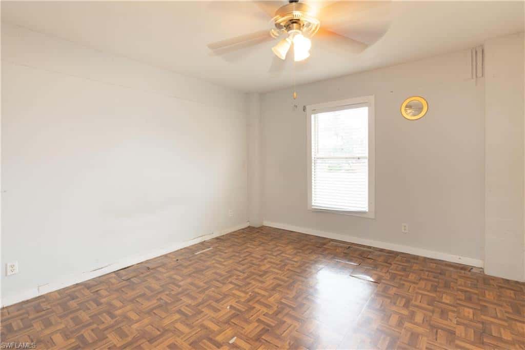 8345 Trillium Rd, Fort Myers, photo 26