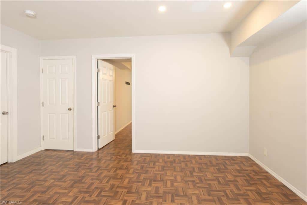 8345 Trillium Rd, Fort Myers, photo 22