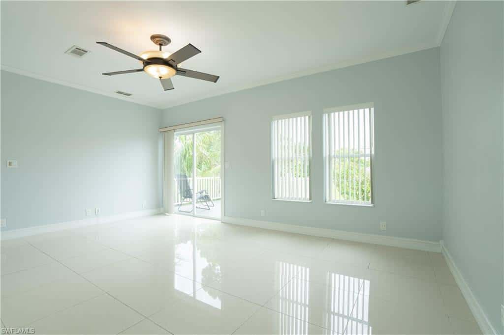 8345 Trillium Rd, Fort Myers, photo 7