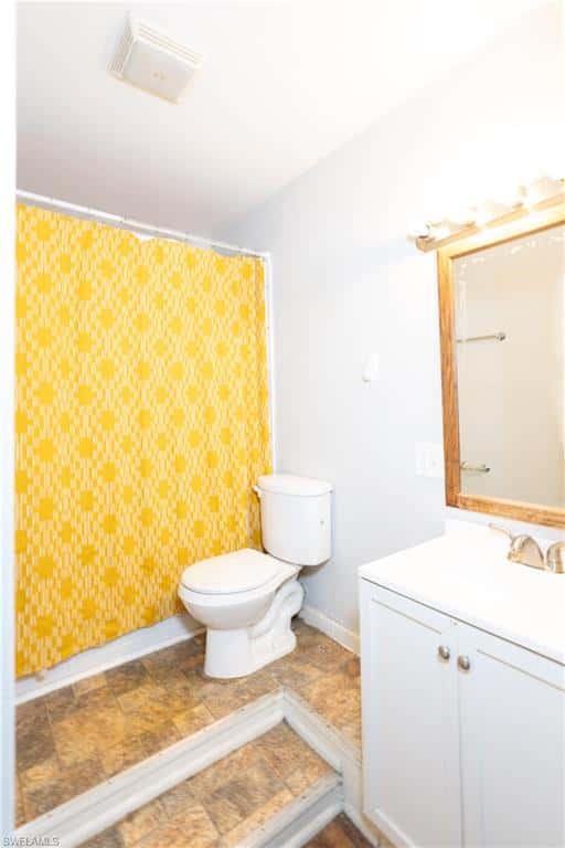 8345 Trillium Rd, Fort Myers, photo 28