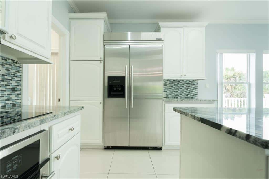 8345 Trillium Rd, Fort Myers, photo 5