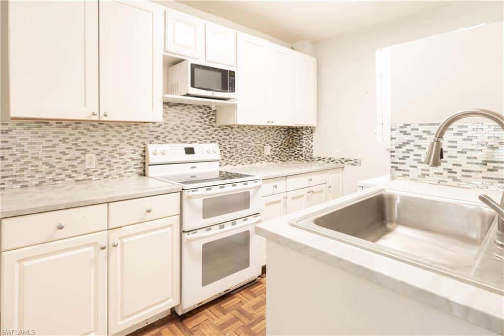 8345 Trillium Rd, Fort Myers, photo 20
