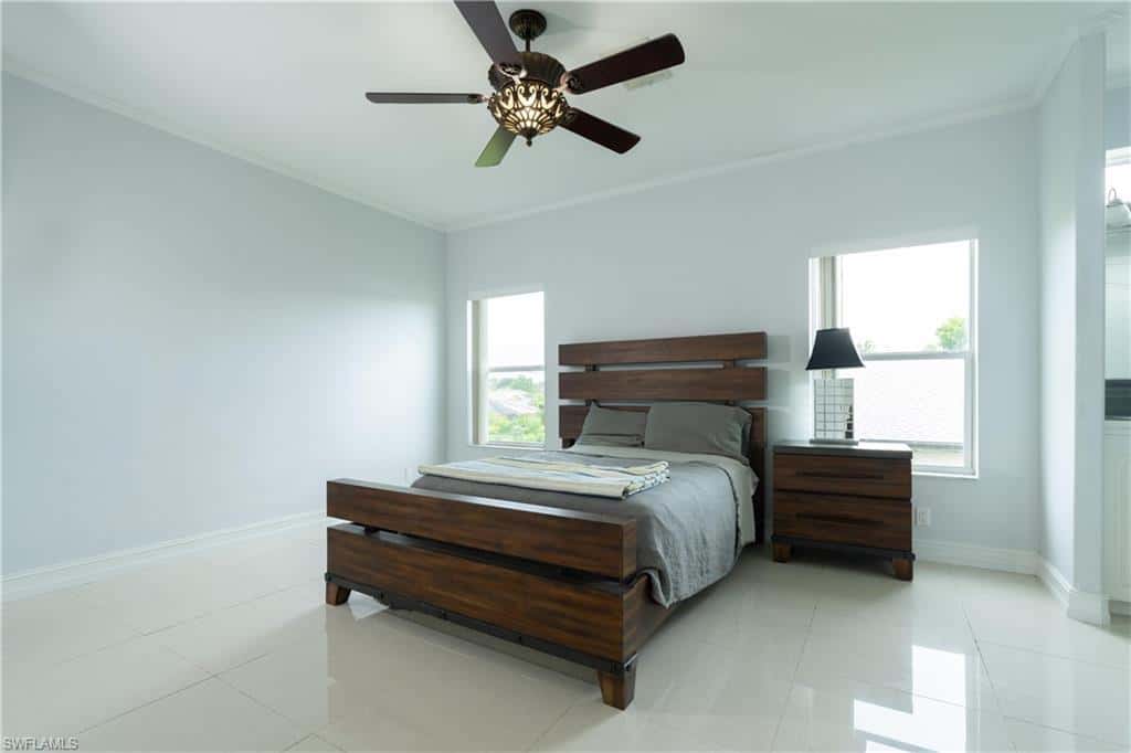 8345 Trillium Rd, Fort Myers, photo 9
