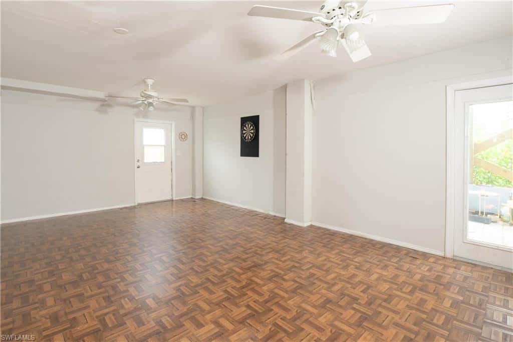 8345 Trillium Rd, Fort Myers, photo 24